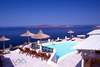 Santorini Princess Hotel 